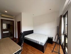 Holland Link (D10), Terrace #566604151